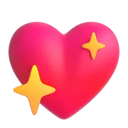 💖