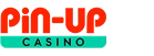 Logo radicalco-op.com